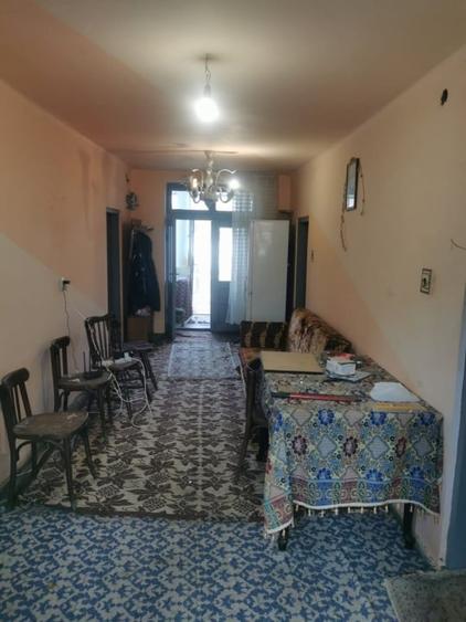 Casa batraneasca Zanoaga - 2002 mp teren - 6