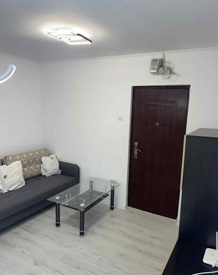 Berceni cultural confort 3 etaj 4 - 3