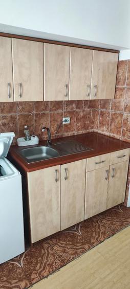 Apartament 2 camere - 7
