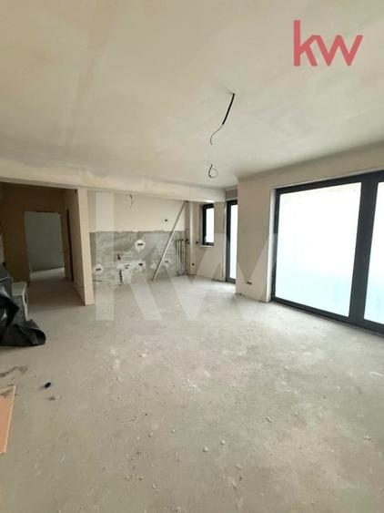 Apartament NOU | Aer curat | Liniste deplina - 1