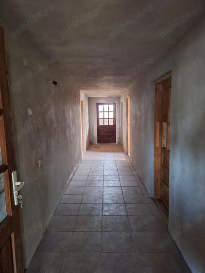 Casa de vanzare Dragasani 59.000 EUR - 6