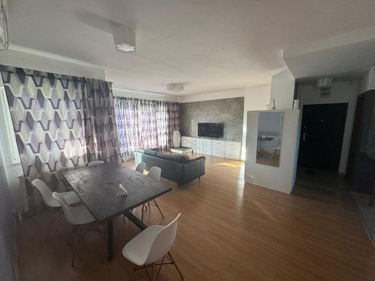 95 mp, 2 bai, terasa - 4