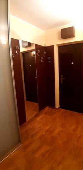 Tineretului -metrou, parc- centrala proprie - 15