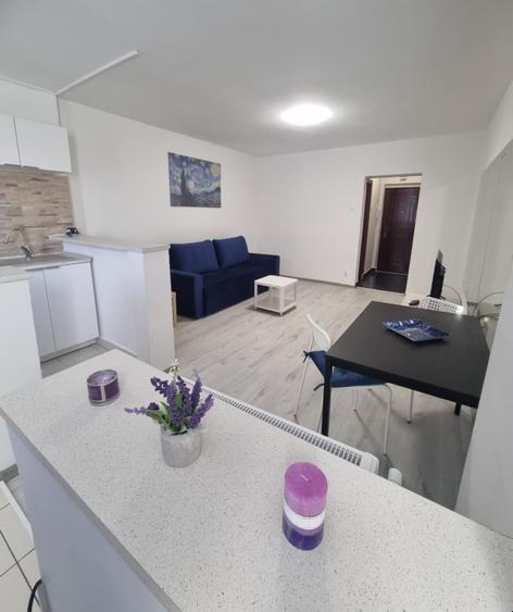 Gara de nord - Piata Victoriei - 1