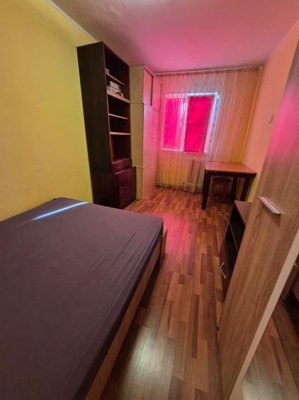 Inchiriez apartament 2 camere - 9