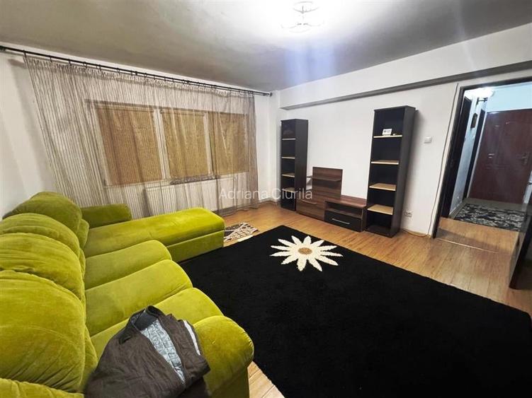 Apartament 3 camere in Ploiesti, zona 9 Mai
