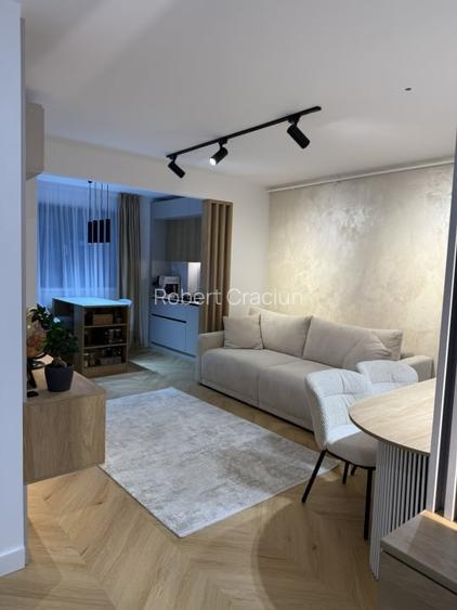 APARTAMENT 2 CAMERE CU 0% COMISION - DIRECT DEZVOLTATOR