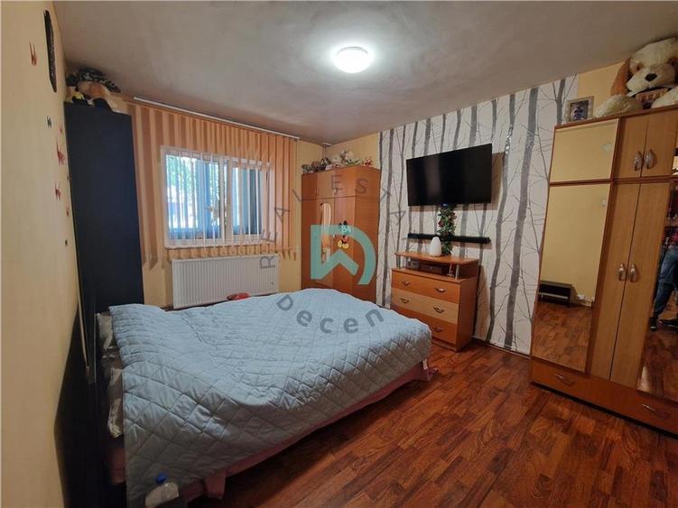 Apartament 2 camere Bartolomeu, Brasov - 11