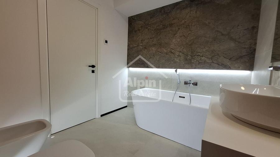 Apartament Finisaje Superioare I Central - 6