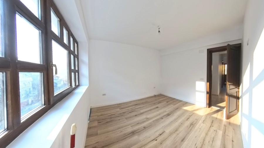 Vila de vânzare în stațiunea balneoclimaterică Sărata Monteoru - 4