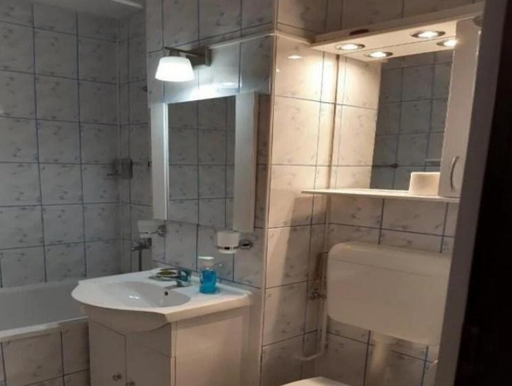 1 camera in zona Take Ionescu - 3