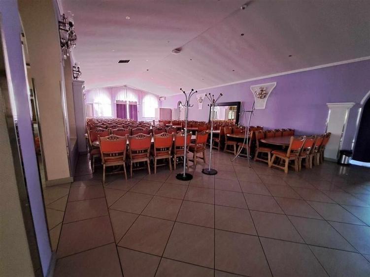 RECO Afacere la cheie cu clientela - 3