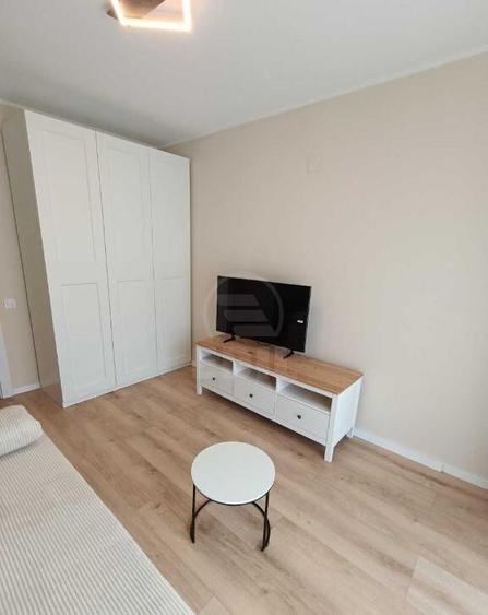 Apartament 3 camere de vanzare Flore?ti, aproape de centru - 3