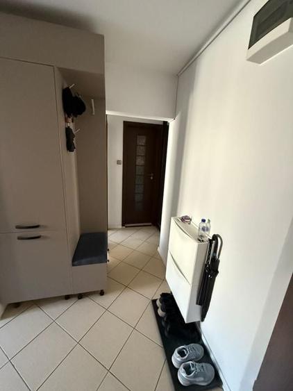 Apartament 2 camere - Decomandat - Aleea Mozaicului - 11