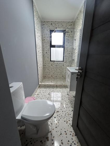 Studio | Terasă panoramică | T. Lung | Mamaia Nord | Parcare - 3