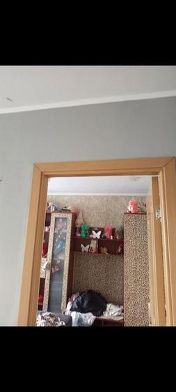 Vand ap 2 camere tip Z nufaru - 7