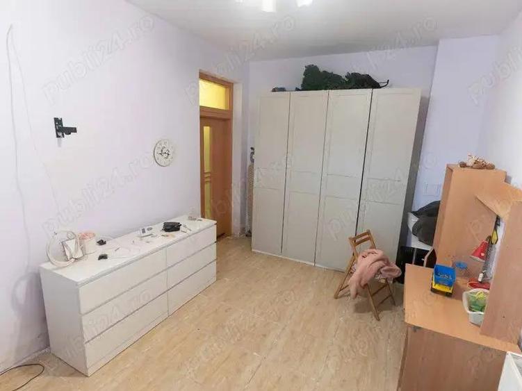 Militari Residence, apart 2 cam dec - 7