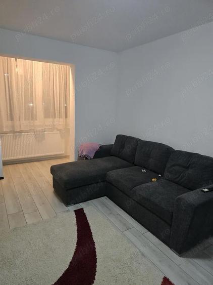 inchiriez apartament - 3