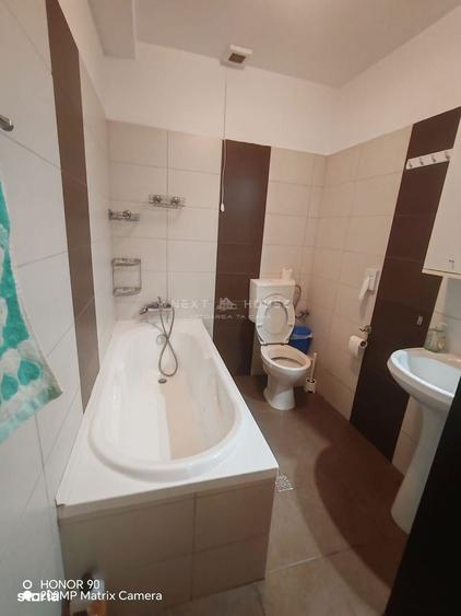 Garsoniera 13 Septembrie ( Rahova - Sebastian ) - 11