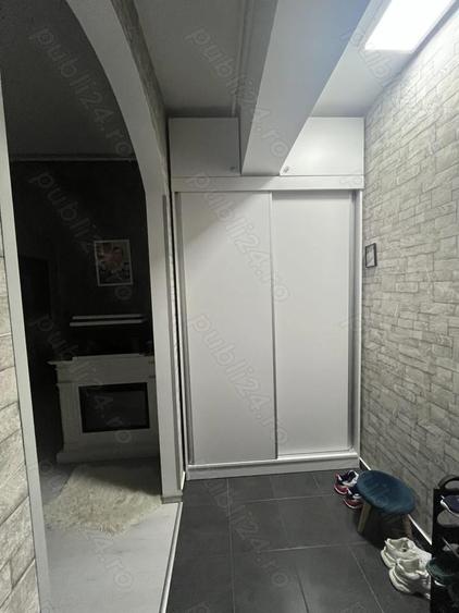 Apartament de vanzare - 1