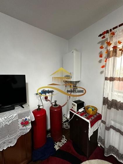 Casa de vanzare in Gheorghe Doja Bacau - 23