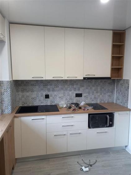 Vanzare apartament 4 camere | Unirii Fântâni | 105mp utili | etaj 1|8 - 30