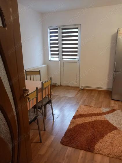 Casa bariera valcii-Craiova - 17