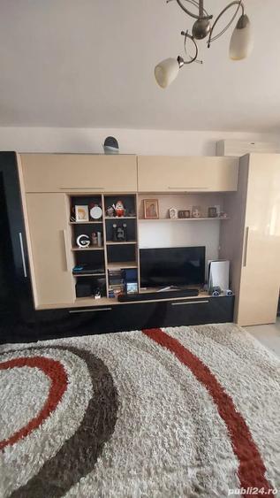 Apartament de vanzare cu 2 camere - 9