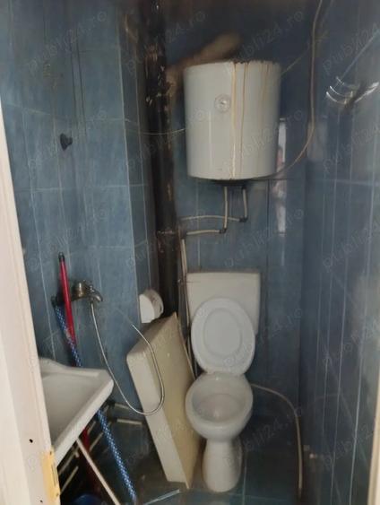 garsoniera confort 3 - 1