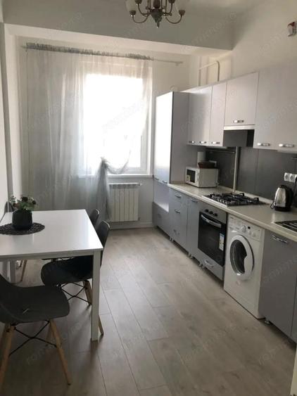 Inchiriere garsoniera in zona Pacii - 2