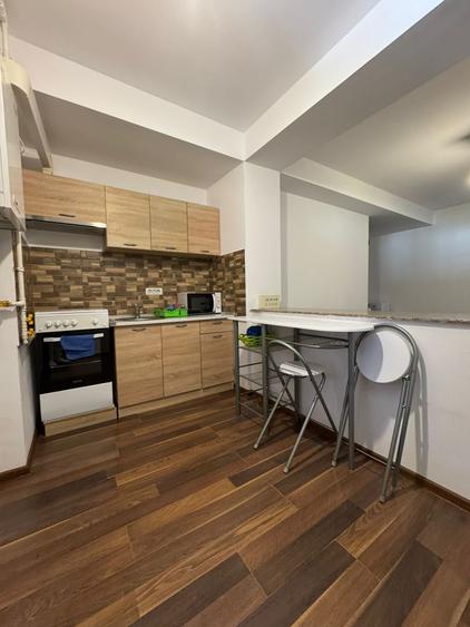 OFERTA:Apartament modern TOMIS PLUS(AXI39) - 1