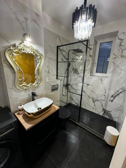 Oportunitate! 2 camere, etaj intermediar, la cheie, garaj, Beta Residence - 6