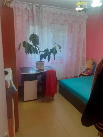 AP 2 camere, Progresu, Etaj 2, Confort 1 decomandat  - 50 mp - 3