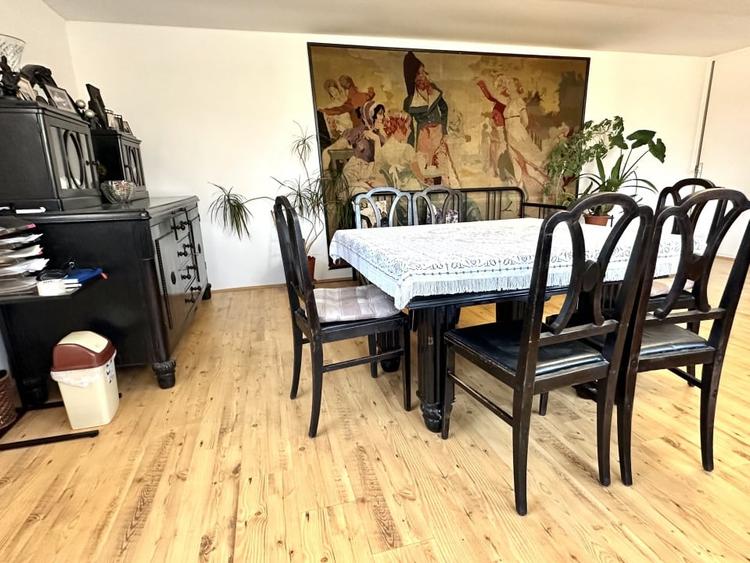 Casa 4 camere I Centru I 3 bai I Ideala pentru locuit sau inchiriat I - 8