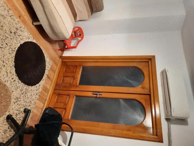 Vand casa Radu-Negru - 5