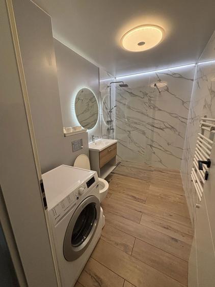 Chirie Apartament 2 Camere - 6