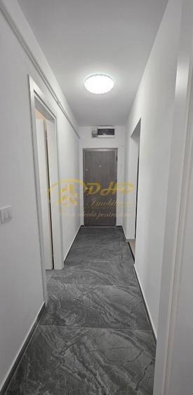 Apartament 2 camere decomandat in Alexandru cel Bun - 6