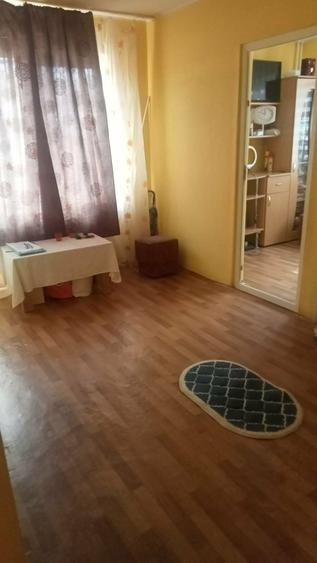 2 camere semidecom. , Palas , 31mp,  parter,RADET - 1