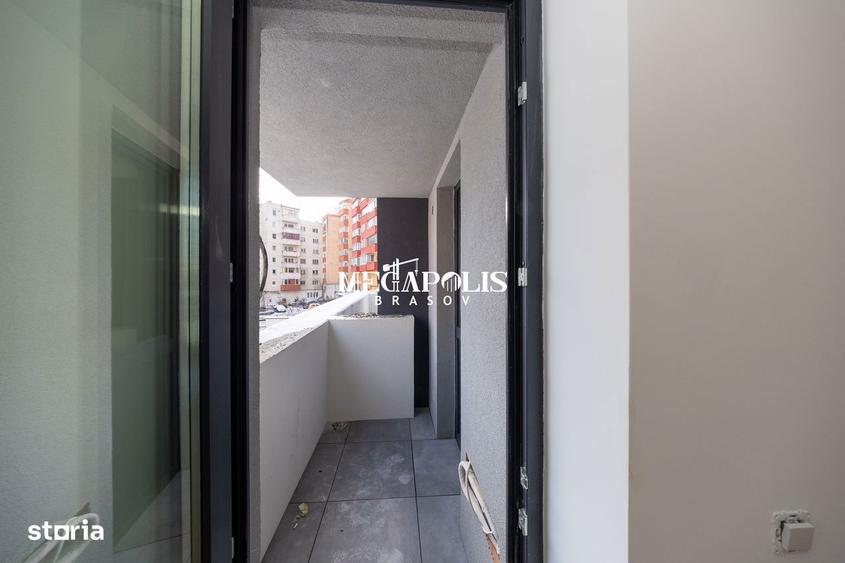 Apartment Premium | Zona Racadau | 54 MP - 4