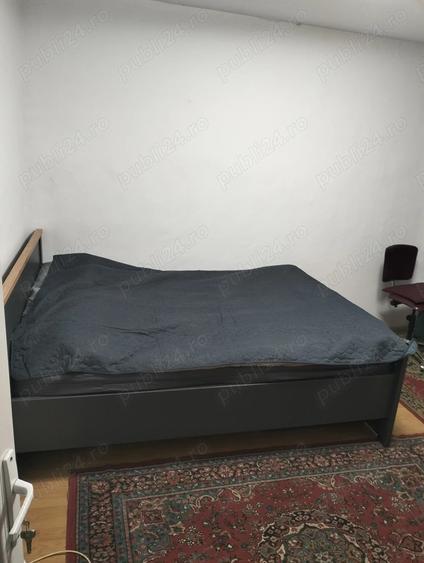 Inchirieri apartament - 6