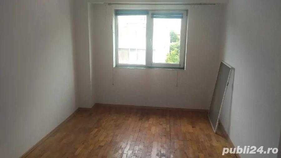 Apartament 3 Camere, 76 mp Total, Etaj 2 3, Orientare Tripla (N-V-S), Luminos - 5