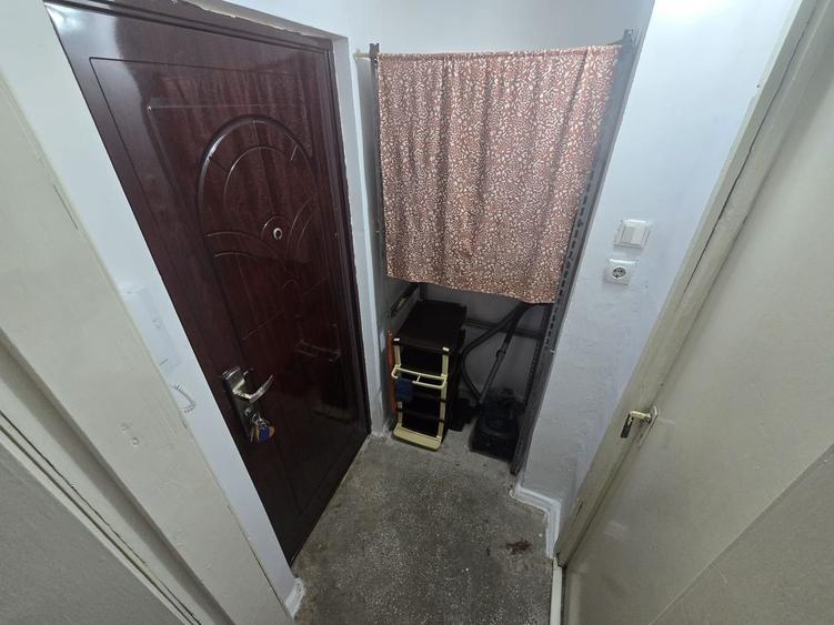 Zona Soarelui. Centrala. Geamuri termopan. - 7