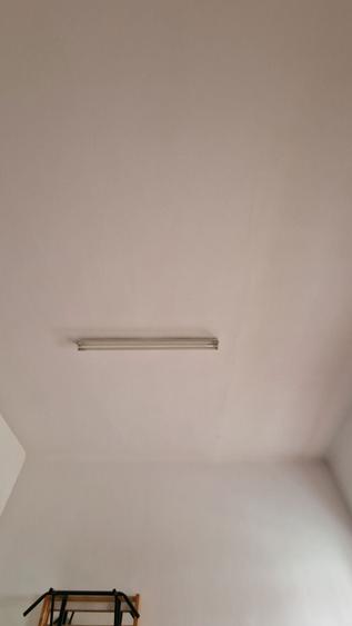 Imobil de inchiriat pe Bulevardul Cetatii - 7