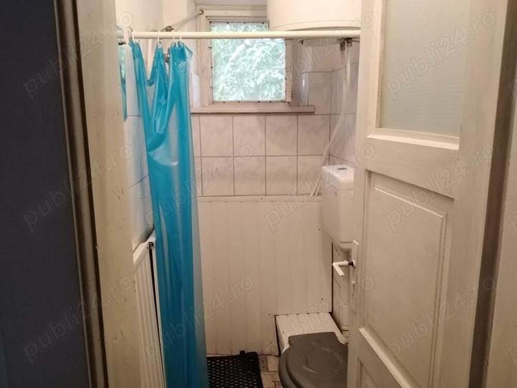 cazare la vila in costinesti - 11