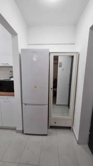 69990 euro - 2camere renovat-Sun Plaza Metrou - 3