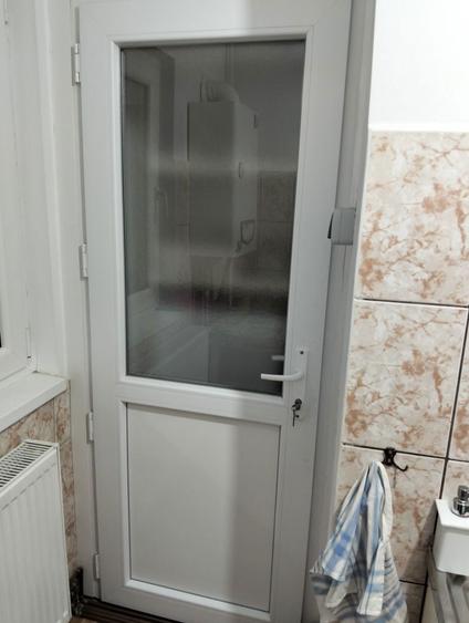 Vand Garsoniera/Apartament cu o camera - 2