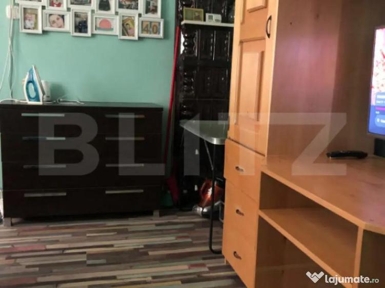 ???? Casa de vanzare Bod, judetul Brasov - 5