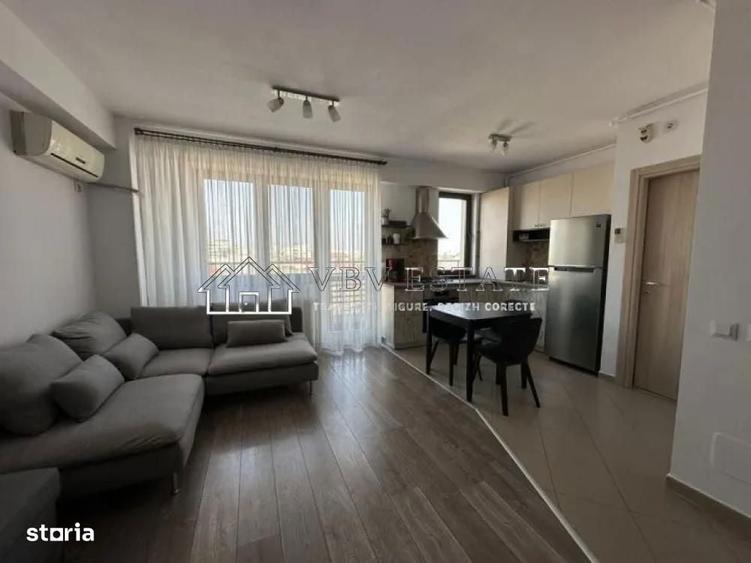 Apartament 2 Camere | Foi?orul de Foc | Modern | Exclusiv - 5