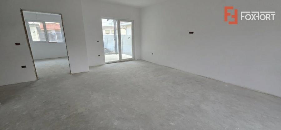 Duplex la cheie - Cartier Europa Mosnita Noua - 11