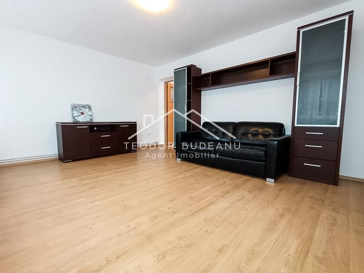 Comision 0%! Vila Crangasi - Giulesti | Bd. Constructorilor - 1